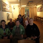 OLYMPUS DIGITAL CAMERA