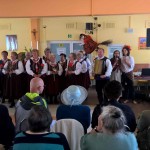 WP_20150624_14_03_31_Rich