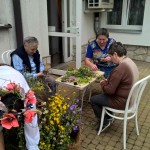 WP_20150624_14_06_43_Rich