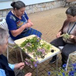 WP_20150624_14_06_54_Rich