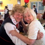 WP_20150624_14_10_02_Rich