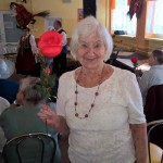 WP_20150624_14_10_17_Rich