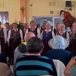 WP_20150624_14_16_47_Raw