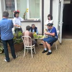 WP_20150624_14_19_29_Raw