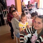 WP_20150624_14_25_40_Raw