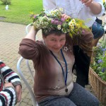 WP_20150624_14_32_51_Raw