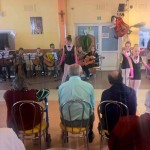 WP_20150624_15_23_07_Raw