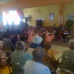 WP_20150624_15_50_17_Pro