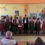 WP_20150624_16_04_03_Rich