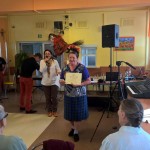 WP_20150624_16_41_49_Raw