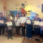 WP_20150624_16_45_12_Raw