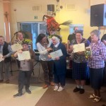 WP_20150624_16_47_04_Raw