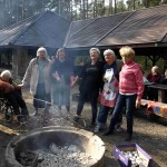 OLYMPUS DIGITAL CAMERA