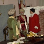 OLYMPUS DIGITAL CAMERA