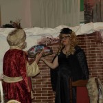 OLYMPUS DIGITAL CAMERA