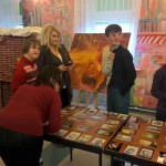 WP_20151013_09_54_54_Pro