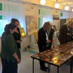 WP_20151013_09_55_25_Pro