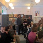 WP_20151013_10_44_29_Pro