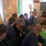 WP_20151013_10_56_53_Pro