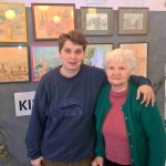 WP_20151013_11_03_01_Pro