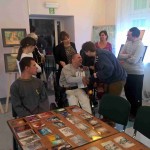 WP_20151013_11_04_26_Pro