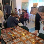 WP_20151013_11_21_16_Pro