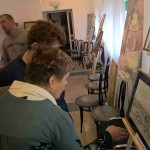 WP_20151013_11_37_05_Pro