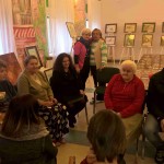 WP_20151013_14_42_49_Pro