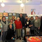 WP_20151013_15_11_43_Pro