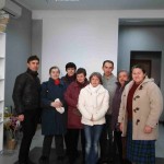 20160226_110529_Burst01