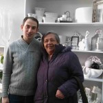 20160226_110848_Burst02