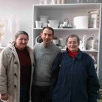 20160226_110904_Burst03