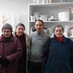 20160226_110916_Burst02