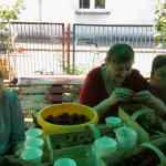 20160608_095906_Burst01