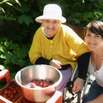 20160608_095923_Burst01