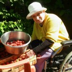 20160608_100858_Burst01