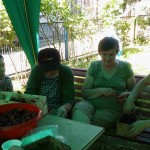 20160608_100920_Burst01