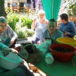 20160608_100933_Burst01