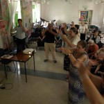 OLYMPUS DIGITAL CAMERA