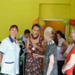 20160725_091228_Burst02