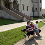 OLYMPUS DIGITAL CAMERA