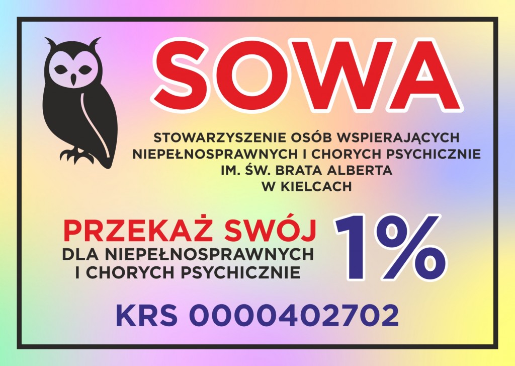 sowa