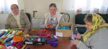 10.02.2012 – Próba przedstawienia