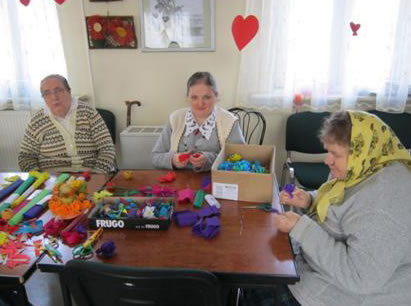 10.02.2012 – Próba przedstawienia