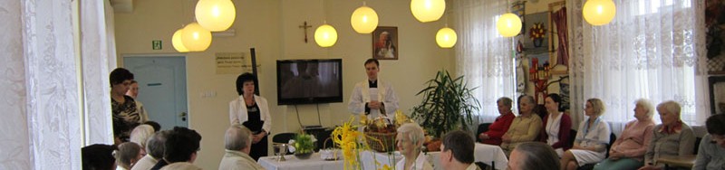 8-9.04.2012 – Wielkanoc