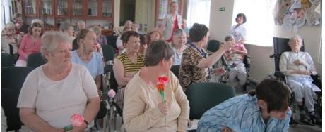 26.05.2012 – Dzień Matki