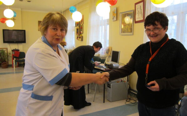 30.11.2013 – Andrzejki