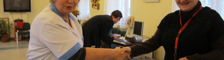 30.11.2013 – Andrzejki