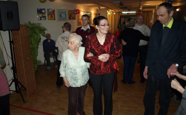 07.02.2013 – Tłusty Czwartek