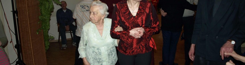 07.02.2013 – Tłusty Czwartek